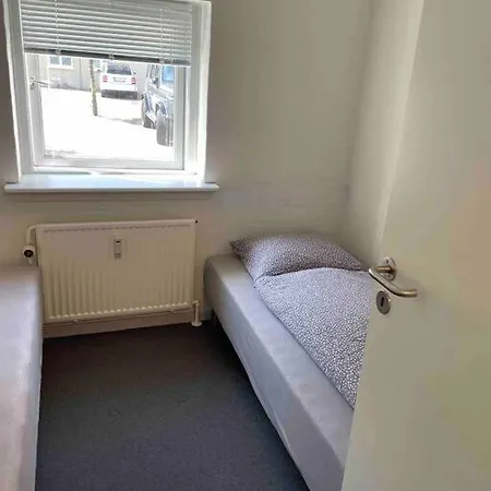 6-bedroom Gammel *