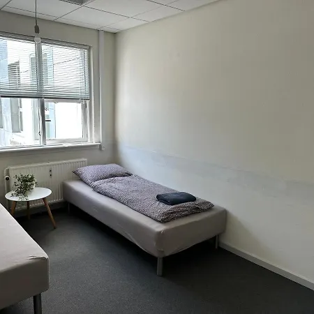 Apartment 6-bedroom Gammel